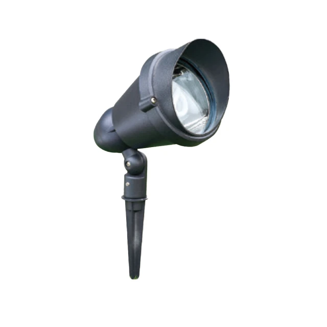 【大巨光】戶外投射燈_LED(LW-11-5616) 歷史價格詳細信息