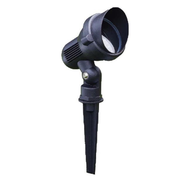 【大巨光】戶外投射燈_LED(LW-11-5616) 歷史價格詳細信息