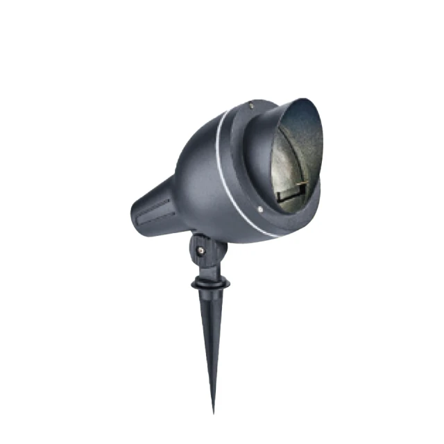 【大巨光】戶外投射燈_LED(LW-11-5616) 歷史價格詳細信息