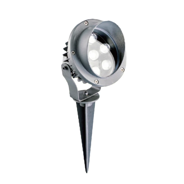 【大巨光】戶外投射燈_LED(LW-11-5616) 歷史價格詳細信息