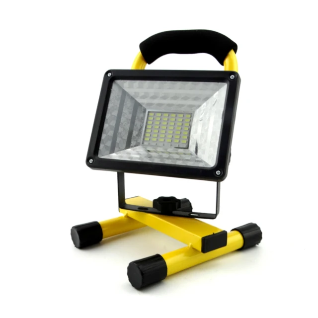 【工具王】露營燈 夾燈 行車必備 遛狗燈 可磁吸 肩燈 登山救援燈 630-SOS119L(求救燈 事故燈 強光爆閃燈) 歷史價格詳細信息