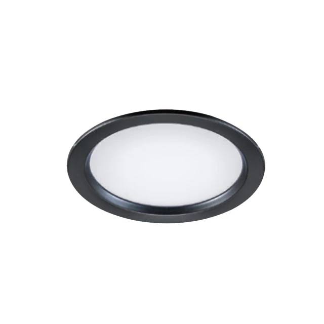 【大巨光】崁壁式水龍頭套組(TAP-115038) 歷史價格詳細信息