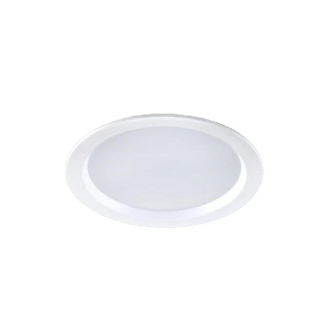 【大巨光】崁壁式水龍頭套組(TAP-115038) 歷史價格詳細信息