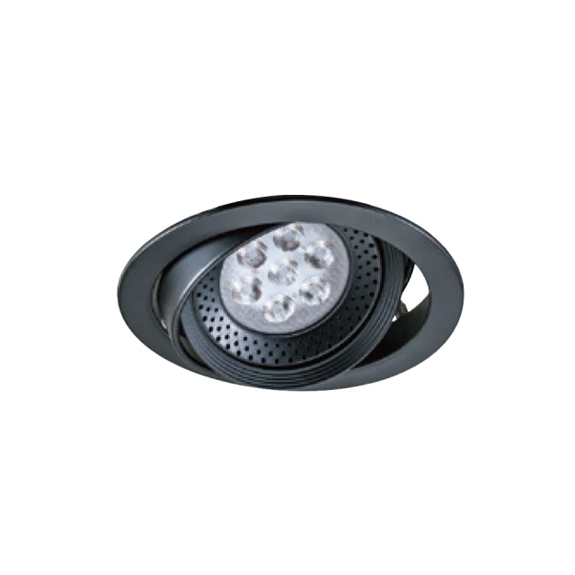 7W大號多功能電煎鍋商用烤餃水煎包烙餅鍋家用無煙不沾平底電熱鍋 歷史價格詳細信息