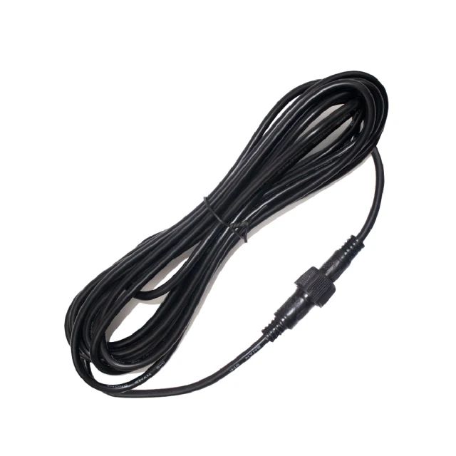 太陽能投射燈【65W】 0電費 免充電 防雷雨 智能光控 遠距遙控 防爆玻璃 感應燈 照明燈 歷史價格詳細信息