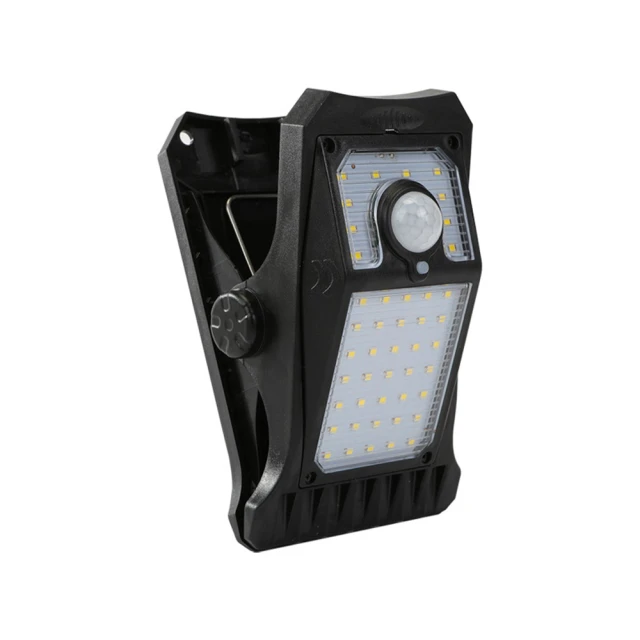 【MShome】 夾子 烤肉夾 304不鏽鋼鋸齒型開關設計 2入組任選 歷史價格詳細信息