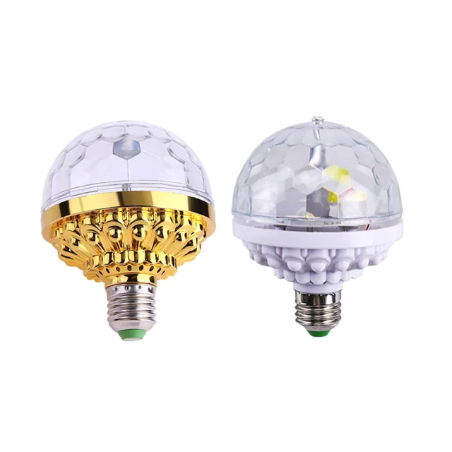 七彩霓虹燈 聲控 車用 USB接頭 6LED 體積小方便攜帶 party室內辦趴 包廂轟趴 歷史價格詳細信息