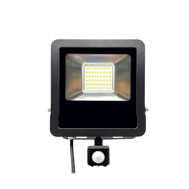 紅外線感應50CM光電開關E3F-DS50C4漫反射式傳感器NPN常開三線C1【正品质保】 歷史價格詳細信息