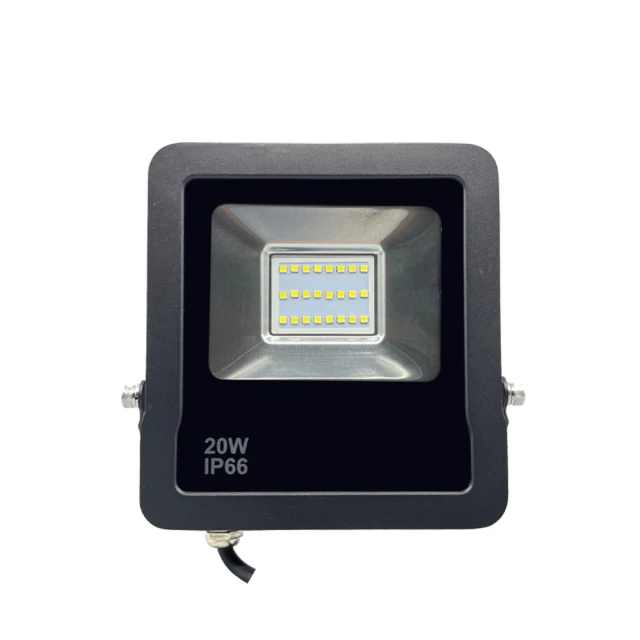 戶鑽木取火 戶求生野營取火工具 團建裝備~萬物館 歷史價格詳細信息