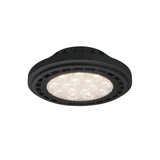 【DanceLight 舞光】14W AR超薄軌道燈 投射燈 全電壓(廣角 窄角 LED-24023-14SPD) 歷史價格詳細信息