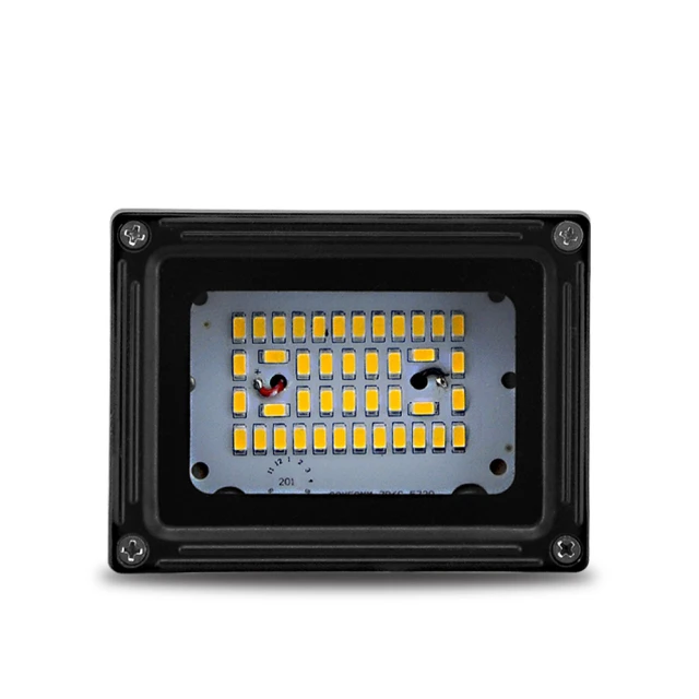 特力屋 13W 第二代 LED球泡燈 晝光色 3入 E27燈座適用 歷史價格詳細信息