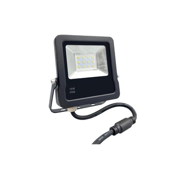 【E極亮】LED 25W 60*60 薄型平板燈 節能款 全電壓 白光  2入組(LED 25W 平板燈 輕鋼架) 歷史價格詳細信息