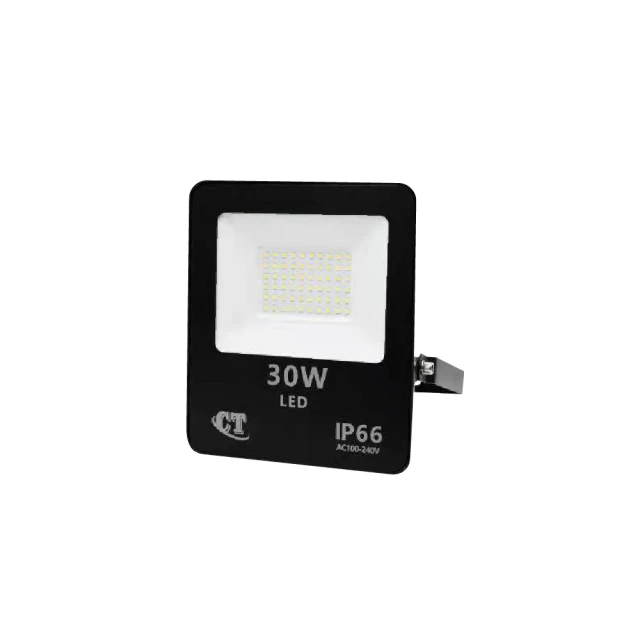 【光鋐科技】T8 串接式燈具 LED燈具 日光燈具 四呎 全電壓 附串接線 空台 6入(T8LED燈座 串接燈具) 歷史價格詳細信息