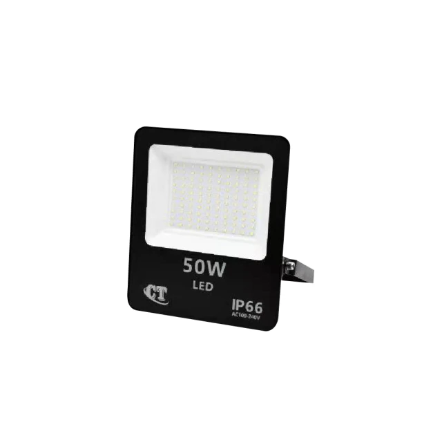 【光鋐科技】T8 串接式燈具 LED燈具 日光燈具 四呎 全電壓 附串接線 空台 6入(T8LED燈座 串接燈具) 歷史價格詳細信息