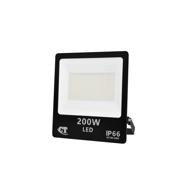 【光鋐科技】T8 串接式燈具 LED燈具 日光燈具 四呎 全電壓 附串接線 空台 6入(T8LED燈座 串接燈具) 歷史價格詳細信息