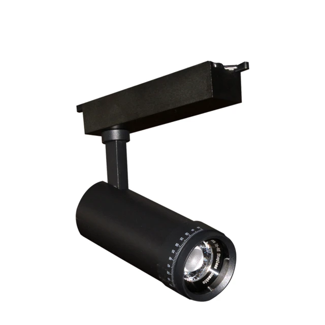 智能斜軌數控車床小型立式加工中心高速高精度自動車銑複合機床 歷史價格詳細信息