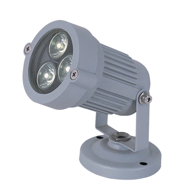 【彩渝】投射燈(50W 戶外防水投射燈 公園照樹燈 園藝造景 庭院花園 戶外燈 底座型地插型) 歷史價格詳細信息