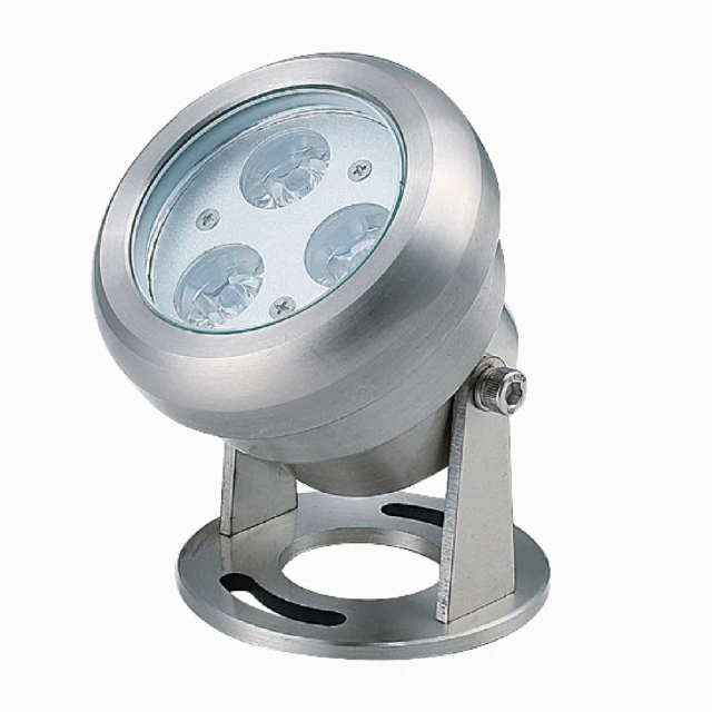 【彩渝】投射燈(50W 戶外防水投射燈 公園照樹燈 園藝造景 庭院花園 戶外燈 底座型地插型) 歷史價格詳細信息