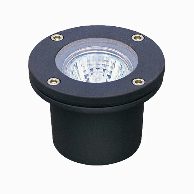 【彩渝】投射燈(50W 戶外防水投射燈 公園照樹燈 園藝造景 庭院花園 戶外燈 底座型地插型) 歷史價格詳細信息