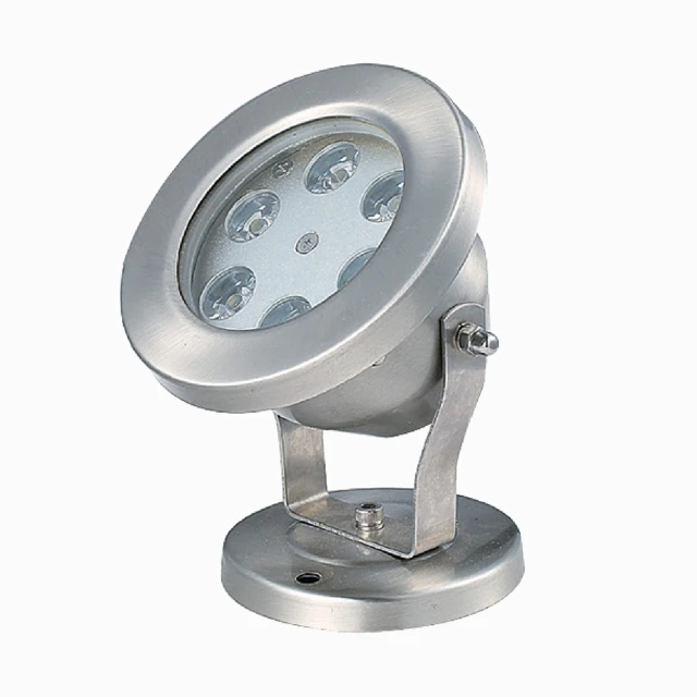 【彩渝】投射燈(投光燈 照樹燈 戶外燈 洗牆燈 MR16) 歷史價格詳細信息