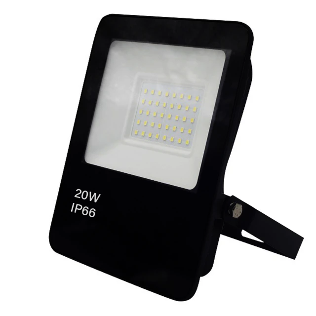 【青禾坊】歐奇 16W LED 超薄款吸頂燈(TK-DE002W)-4入 歷史價格詳細信息