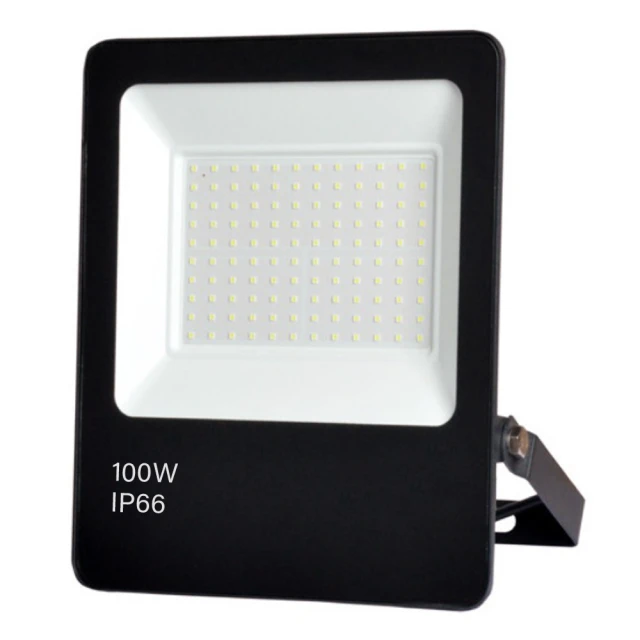 【青禾坊】歐奇 16W LED 超薄款吸頂燈(TK-DE002W)-4入 歷史價格詳細信息