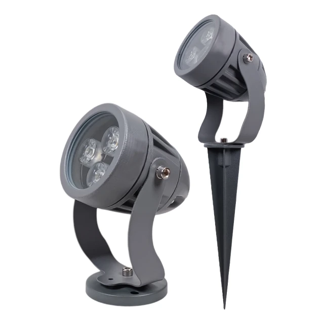 【彩渝】3呎 LED支架燈 T5 15W-5入組(全電壓 串接燈 層板燈 一體化支架燈 燈管) 歷史價格詳細信息