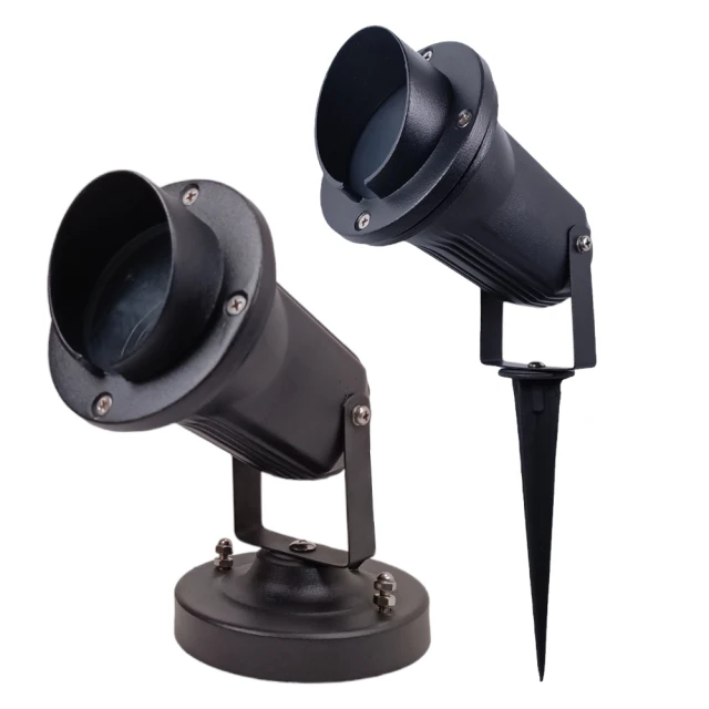 彩渝 E27燈頭 車道燈 戶外階梯燈 壁崁燈 防水型 LED 客製化服務 過道燈 歷史價格詳細信息