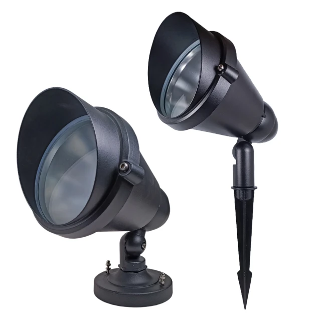 彩渝 戶外防水草坪燈 E27景觀矮燈 庭園燈 步道燈 草皮燈 LED燈 戶外燈 歷史價格詳細信息