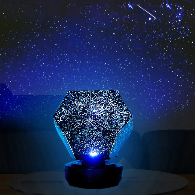 LED禮物盒造型聖誕節日裝飾燈景觀燈光小品庭院商場美陳 歷史價格詳細信息