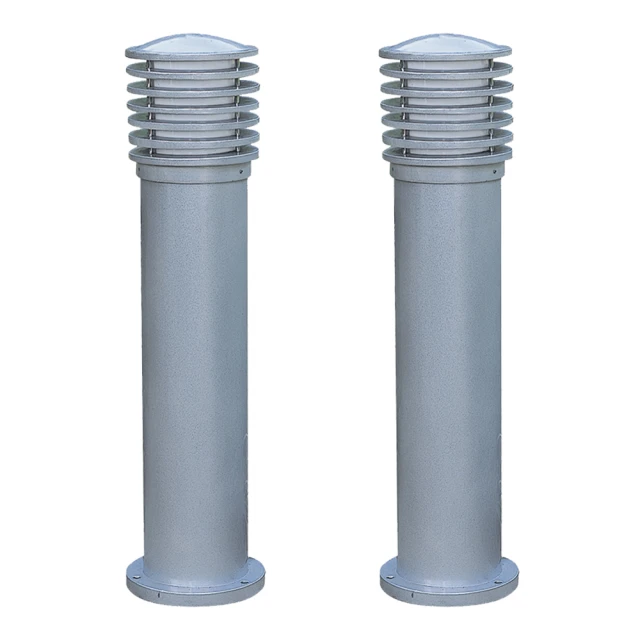 彩渝 戶外防水草坪燈 E27景觀矮燈 庭園燈 步道燈 草皮燈 LED燈 戶外燈 歷史價格詳細信息