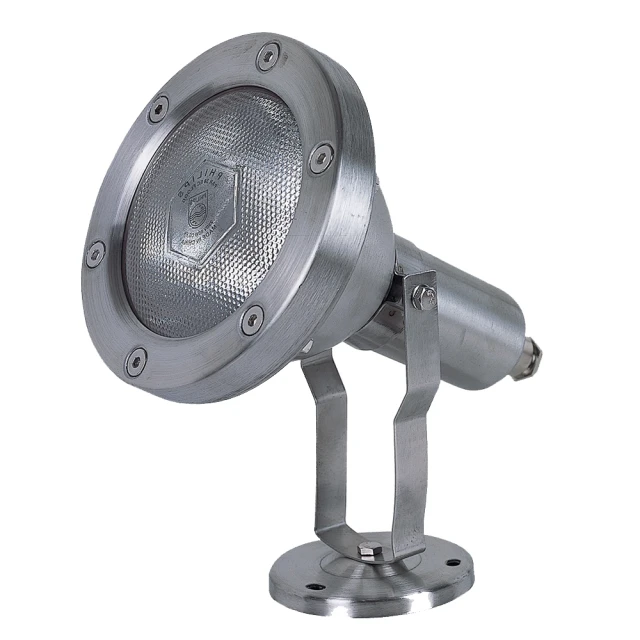 不用照光 韓國正版DASHING DIVA 光療薄型美甲片 多款如圖 一般長度【雅妤精選】 歷史價格詳細信息