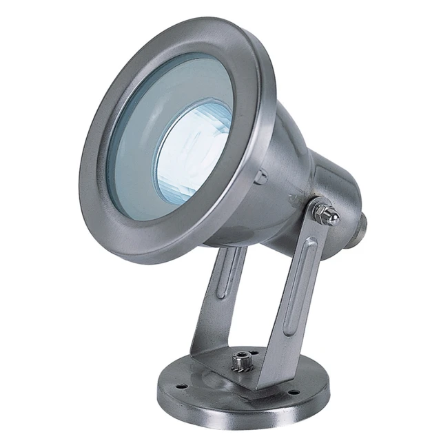 不用照光 韓國正版DASHING DIVA 光療薄型美甲片 多款如圖 一般長度【雅妤精選】 歷史價格詳細信息