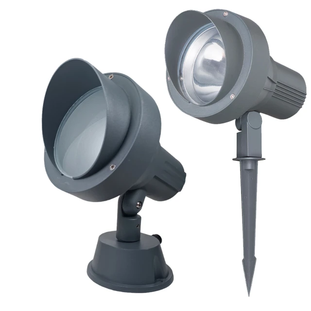 彩渝 戶外防水草坪燈 E27景觀矮燈 庭園燈 步道燈 草皮燈 LED燈 戶外燈 歷史價格詳細信息