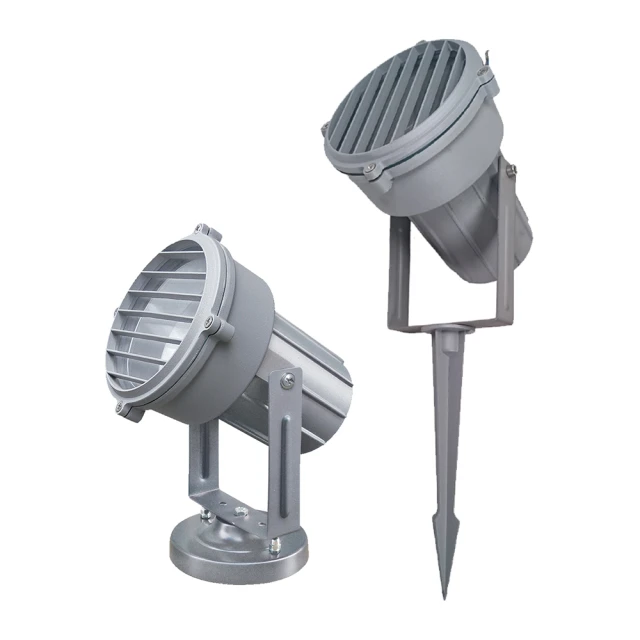 PAR30燈泡服裝店軌道射燈35W 可調光110V220V 光源超亮LED帕燈 歷史價格詳細信息