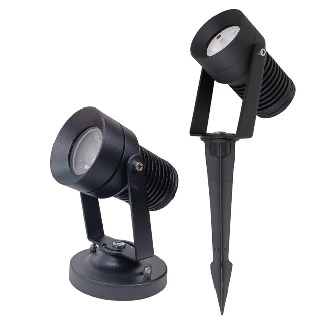 公牛戶外防水插座防雨插排加長10米拖延長線電瓶電動車充電延長線 歷史價格詳細信息