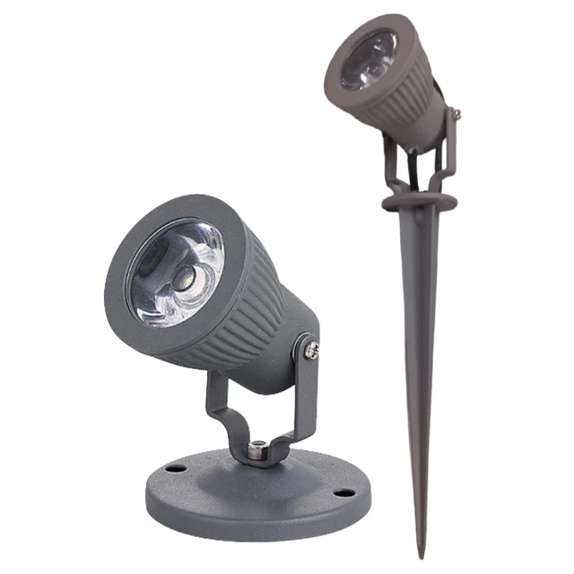 彩渝 1W車道燈 戶外階梯燈 LED崁入式壁崁燈 室內燈 樓梯燈 地腳燈 牆角燈 歷史價格詳細信息