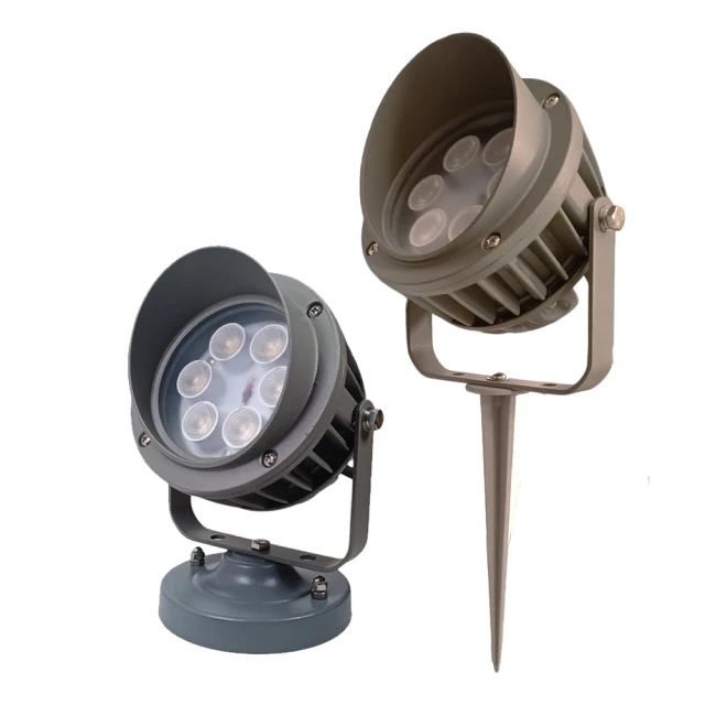 【彩渝】戶外防水 插地燈 花叢燈 草皮燈 園藝造景 景觀設計 庭院花園(商品為一入裝) 歷史價格詳細信息