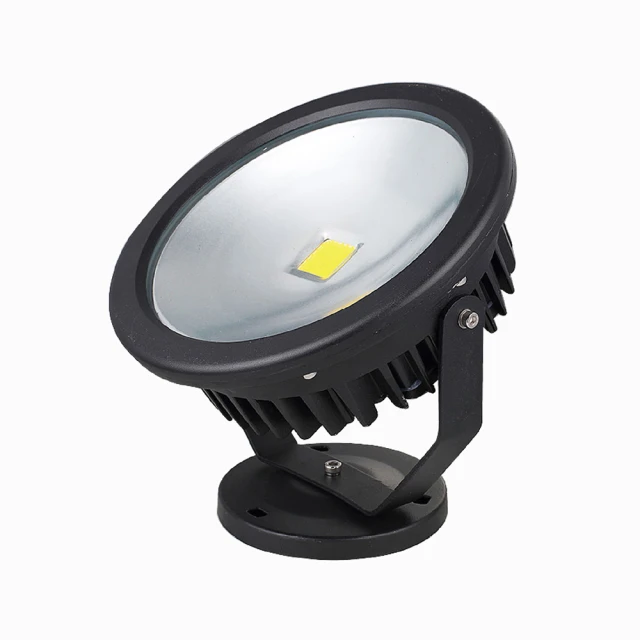 公牛戶外防水插座防雨插排加長10米拖延長線電瓶電動車充電延長線 歷史價格詳細信息