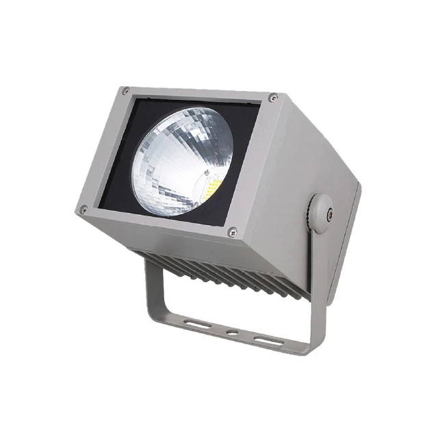 【彩渝】投射燈(50W 戶外防水投射燈 公園照樹燈 園藝造景 庭院花園 戶外燈 底座型地插型) 歷史價格詳細信息