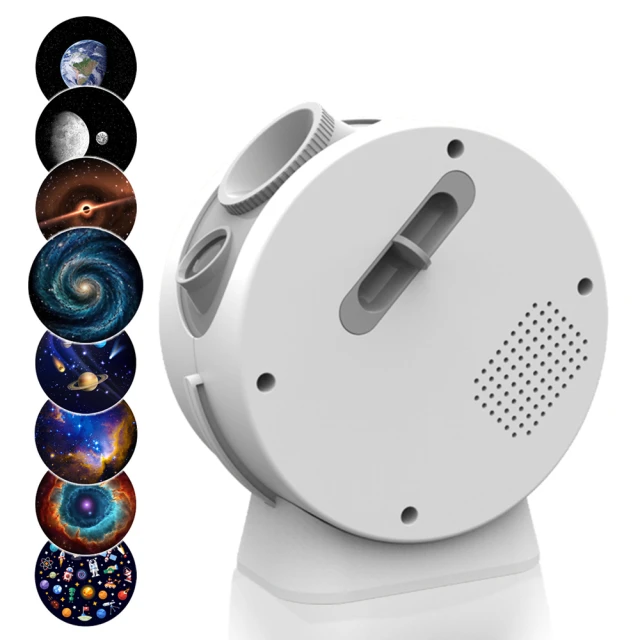 【LGS 熱購品】遙控式 天體投影燈 歷史價格詳細信息