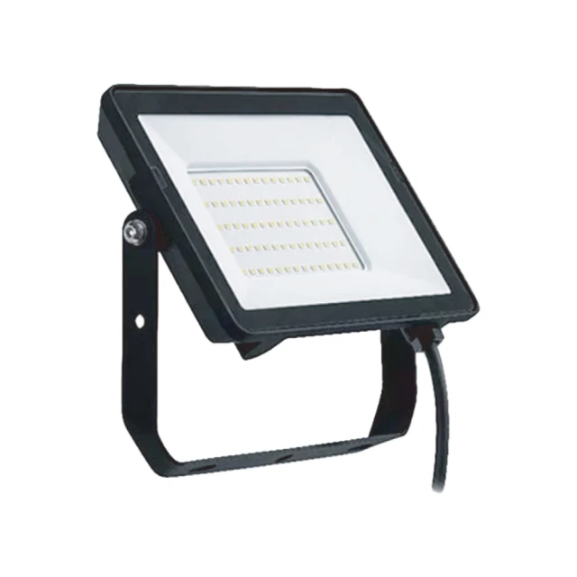 (2入) PHILIPS飛利浦 BVP152 LED 10W 3000K 黃光 全電壓 IP65 投光燈 泛光燈_PH430956 歷史價格詳細信息