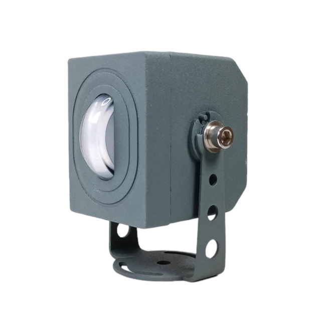 【彩渝】方型壁燈 A款 E27 戶外燈(洗牆燈 LED燈 歐式壁燈 簡約壁燈 戶外防水燈 E27燈頭 壁燈系列) 歷史價格詳細信息