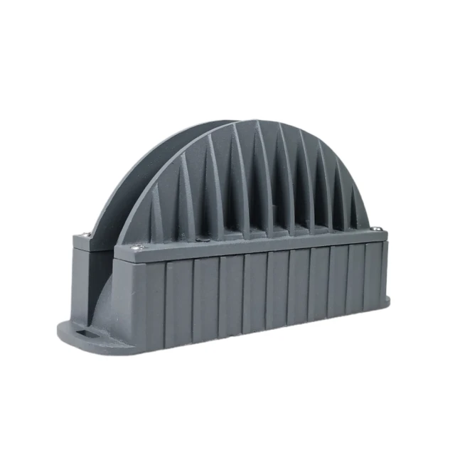 【彩渝】大樓外牆燈 86公分銅製壁燈 雪花石戶外燈 可搭配LED燈管 可客製化 E27(商品為一入裝) 歷史價格詳細信息