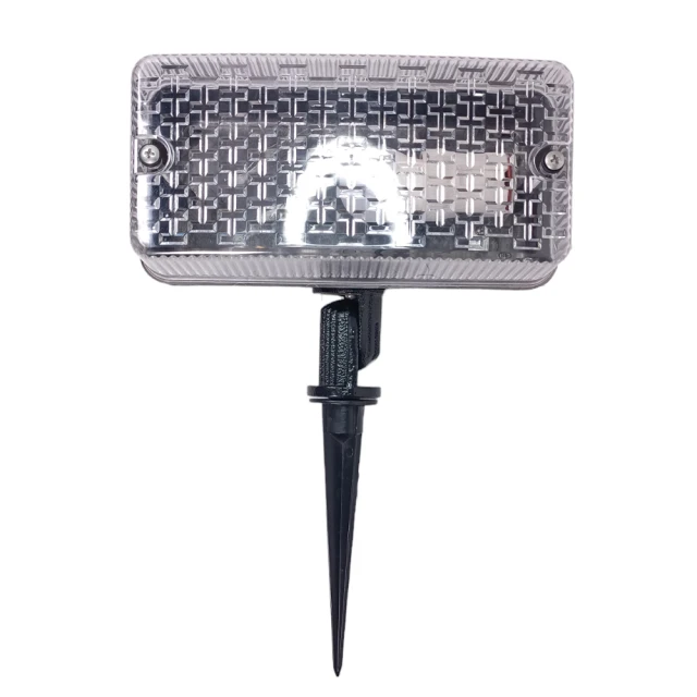 插地式捕蠅籠捕蠅神器 誘蠅籠 環保型物理自動捕蠅器創衛首選滅蠅 歷史價格詳細信息