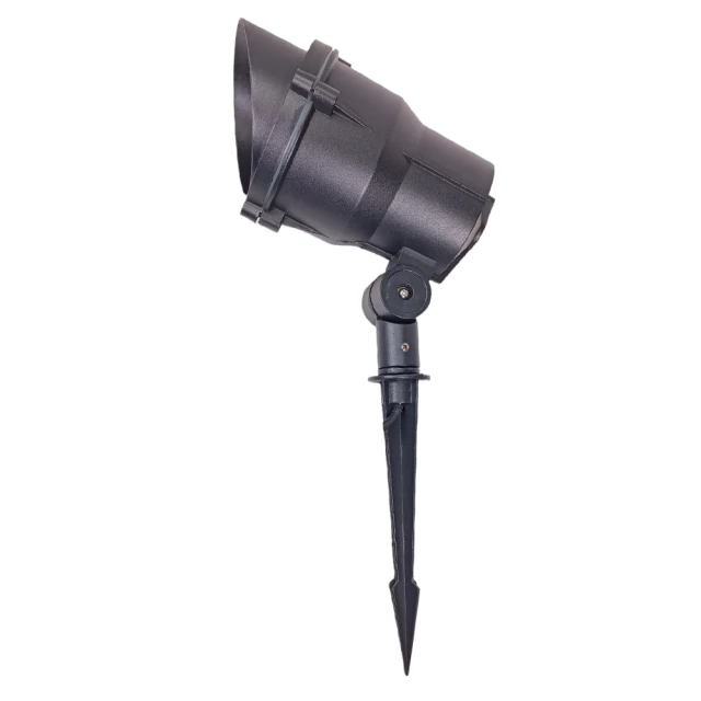 插地式捕蠅籠捕蠅神器 誘蠅籠 環保型物理自動捕蠅器創衛首選滅蠅 歷史價格詳細信息