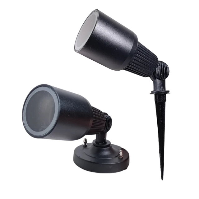 插地式捕蠅籠捕蠅神器 誘蠅籠 環保型物理自動捕蠅器創衛首選滅蠅 歷史價格詳細信息