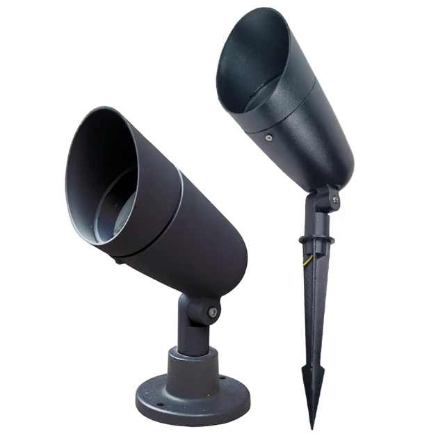 插地式捕蠅籠捕蠅神器 誘蠅籠 環保型物理自動捕蠅器創衛首選滅蠅 歷史價格詳細信息