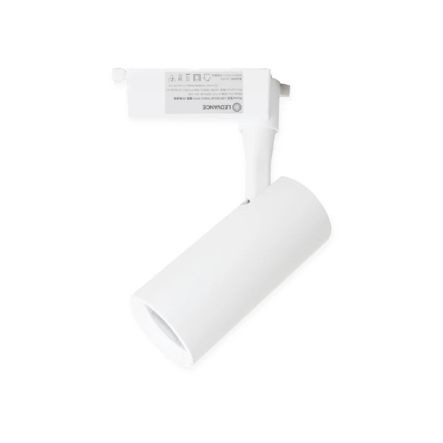 【歐司朗OSRAM】【2入組】LED 4.5W 2700K 燈泡色 E14 全電壓 拉尾 燈絲燈 蠟燭燈 歷史價格詳細信息