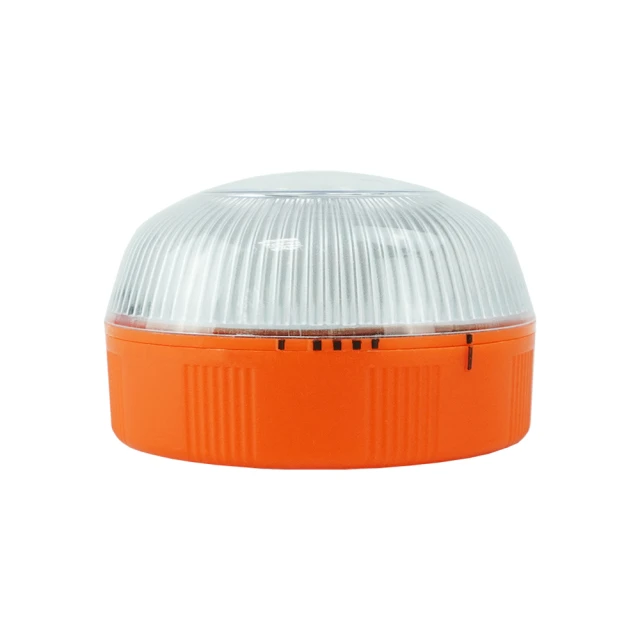 LED緊急照明+網路監控攝影機 歷史價格詳細信息